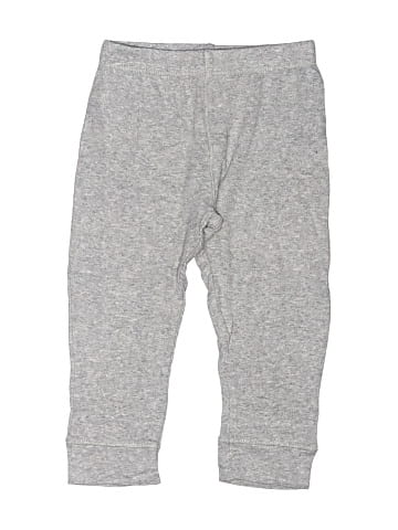 Leveret Jeggings (view 1)