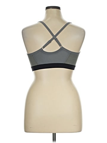Nike Sports Bra (view 2)