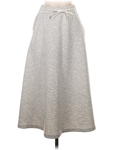 Lululemon Athletica Casual Skirt (view 1)