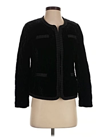 Talbots Jacket (view 1)