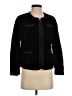 Talbots Black Jacket Size S (petite) - photo 1