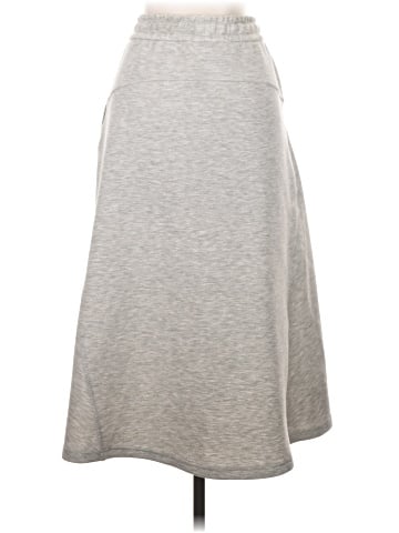 Lululemon Athletica Casual Skirt (view 2)