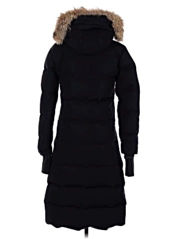 Canada Goose Coat (view 2)