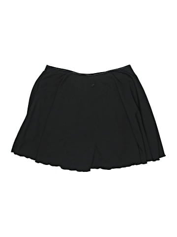 PacSun Skort (view 2)