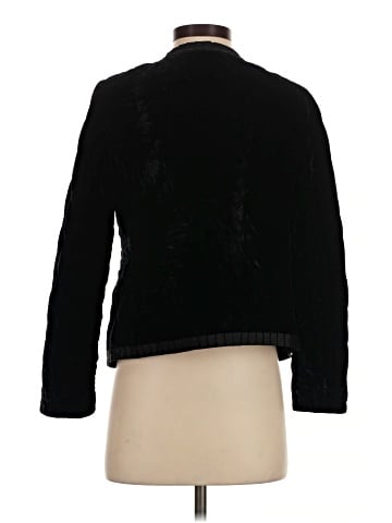 Talbots Jacket (view 2)