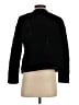 Talbots Black Jacket Size S (petite) - photo 2