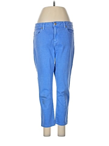MICHAEL Michael Kors Jeans (view 1)