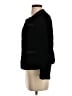 Talbots Black Jacket Size S (petite) - photo 5