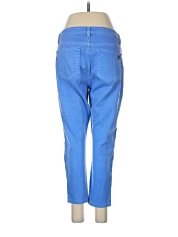 MICHAEL Michael Kors Jeans (view 2)
