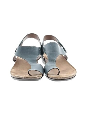 Dansko Sandals (view 2)