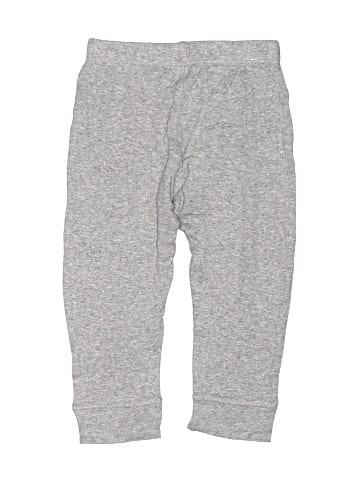 Leveret Jeggings (view 2)