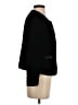 Talbots Black Jacket Size S (petite) - photo 4