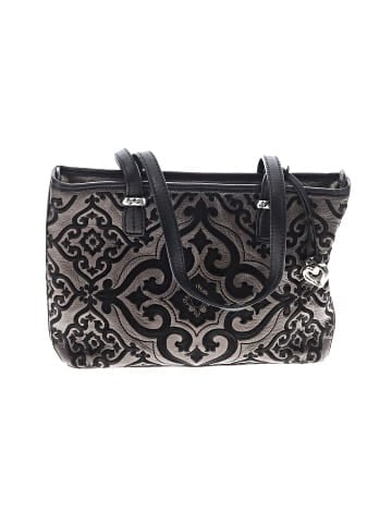 Brighton Shoulder Bag (view 1)