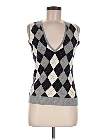 J.Crew Sweater Vest (view 1)