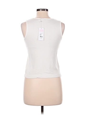 Lilly Pulitzer Sweater Vest (view 2)