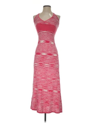 AZ3 inc. Casual Dress (view 1)