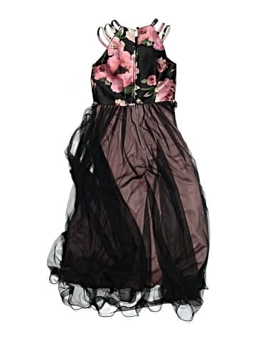 Xtraordinary Dress (view 2)