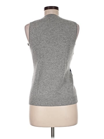 J.Crew Sweater Vest (view 2)