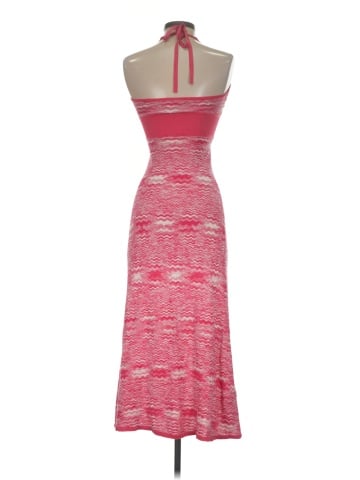 AZ3 inc. Casual Dress (view 2)