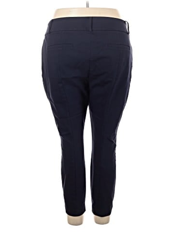 Ann Taylor LOFT Dress Pants (view 2)