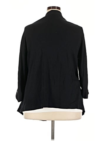 Croft & Barrow Cardigan (view 2)