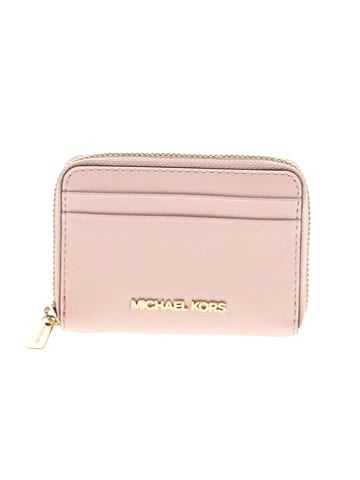 MICHAEL Michael Kors Wallet (view 1)