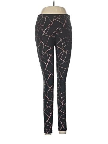 Avia Leggings (view 1)
