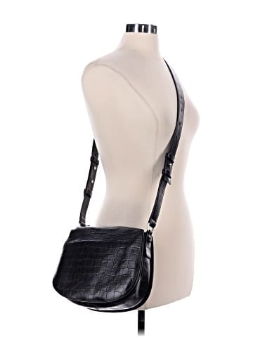 ALLSAINTS Crossbody Bag (view 2)