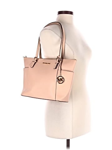 MICHAEL Michael Kors Tote (view 2)
