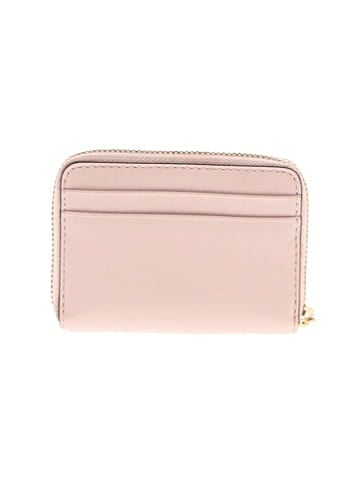MICHAEL Michael Kors Wallet (view 2)