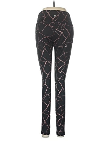 Avia Leggings (view 2)