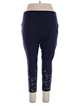 Zenergy by Chico's Active Pants (view 2)