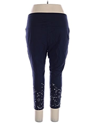 Zenergy by Chico's Active Pants (view 2)