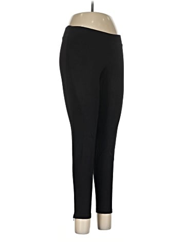 Olivaceous Active Pants (view 1)