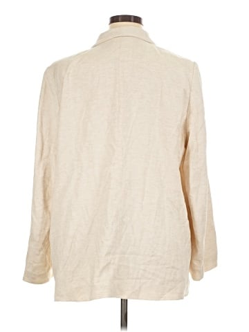 H&M Blazer (view 2)