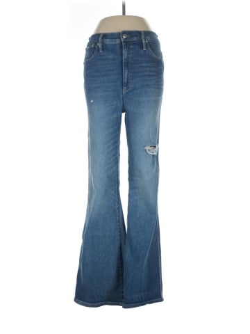 Point Sur Jeans (view 1)