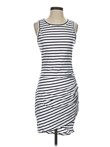 BTFBM Casual Dress (view 1)