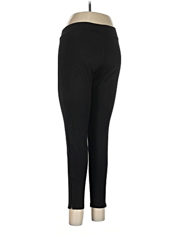 Olivaceous Active Pants (view 2)