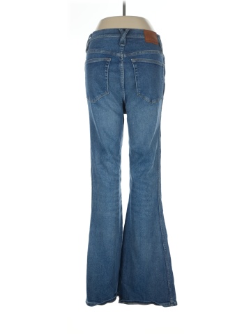 Point Sur Jeans (view 2)