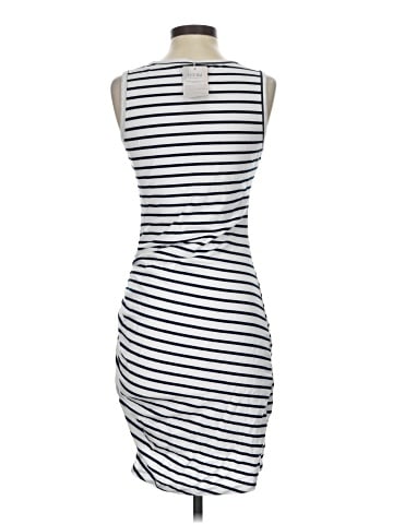 BTFBM Casual Dress (view 2)