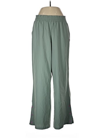 Puma Casual Pants (view 1)