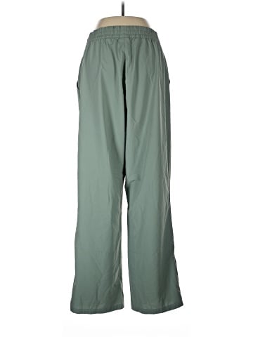 Puma Casual Pants (view 2)