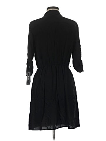 A. Byer Casual Dress (view 2)