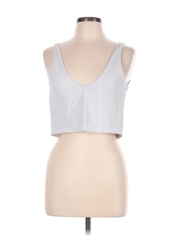 Active by Old Navy Tank Top (view 1)