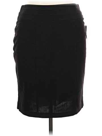 SOHO Apparel Ltd Casual Skirt (view 1)