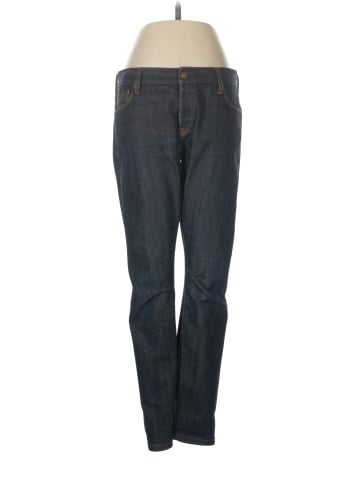 Burberry Brit Jeans (view 1)