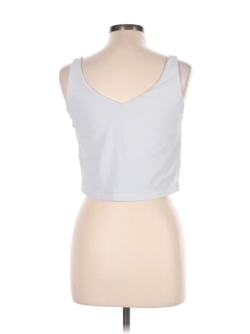 Active by Old Navy Tank Top (view 2)