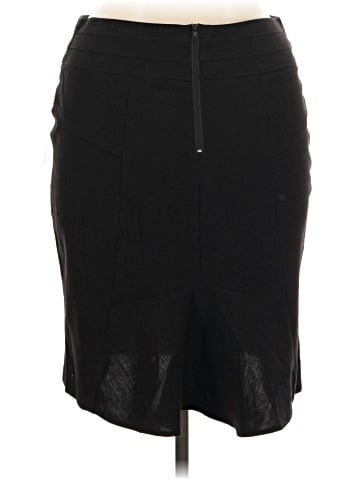 SOHO Apparel Ltd Casual Skirt (view 2)