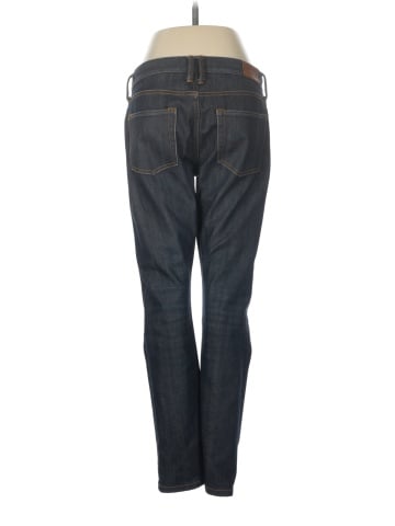 Burberry Brit Jeans (view 2)