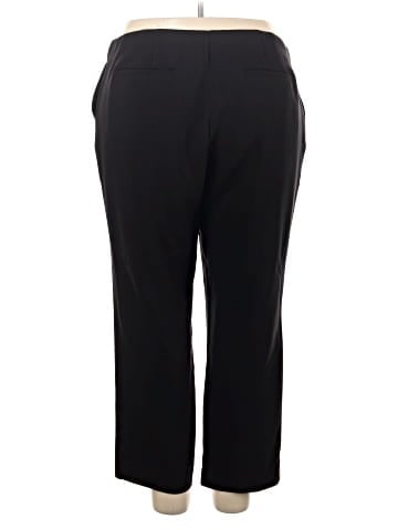 Ann Taylor LOFT Dress Pants (view 2)